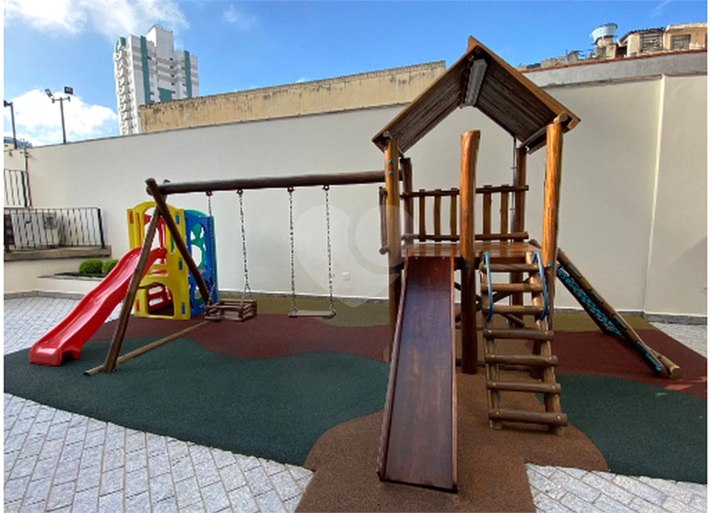 Apartamento com 2 quartos , 70 m² na Água Rasa
