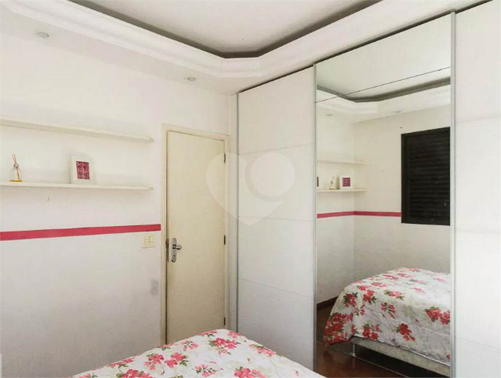 Apartamento com 2 quartos , 70 m² na Água Rasa