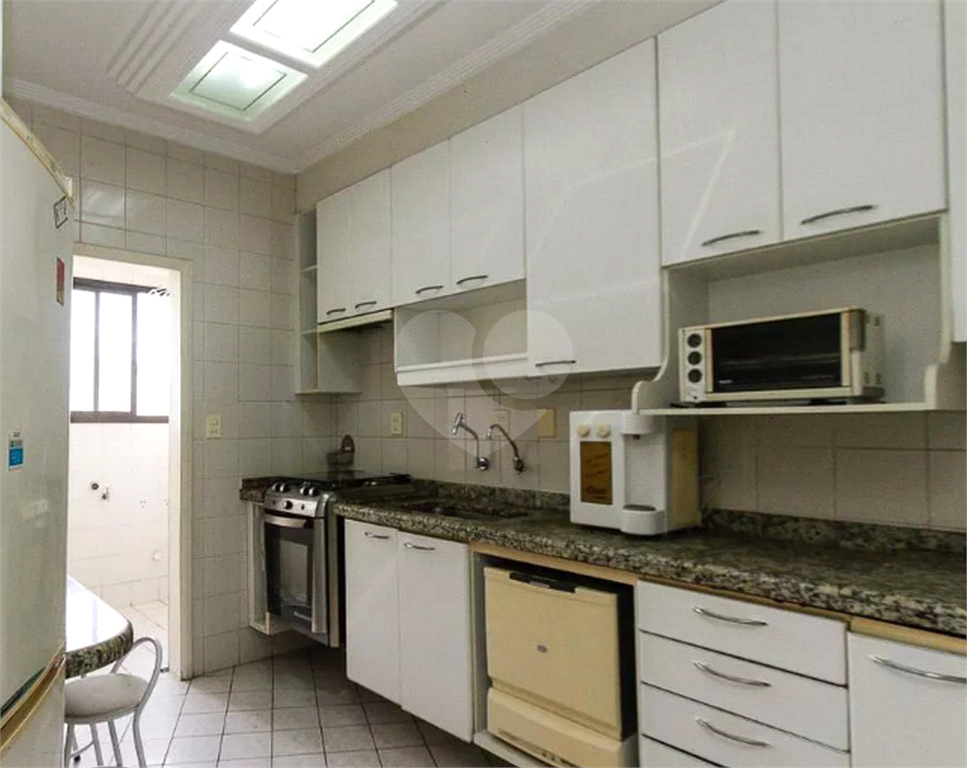 Apartamento com 2 quartos , 70 m² na Água Rasa