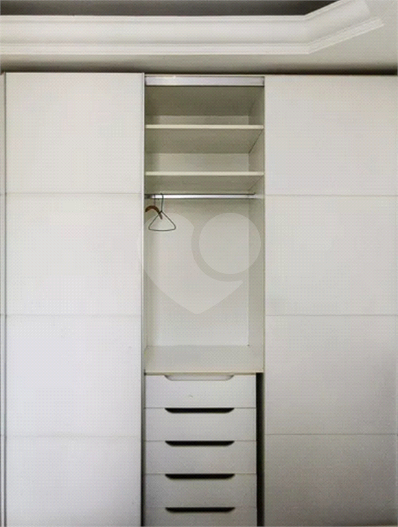 Apartamento com 2 quartos , 70 m² na Água Rasa