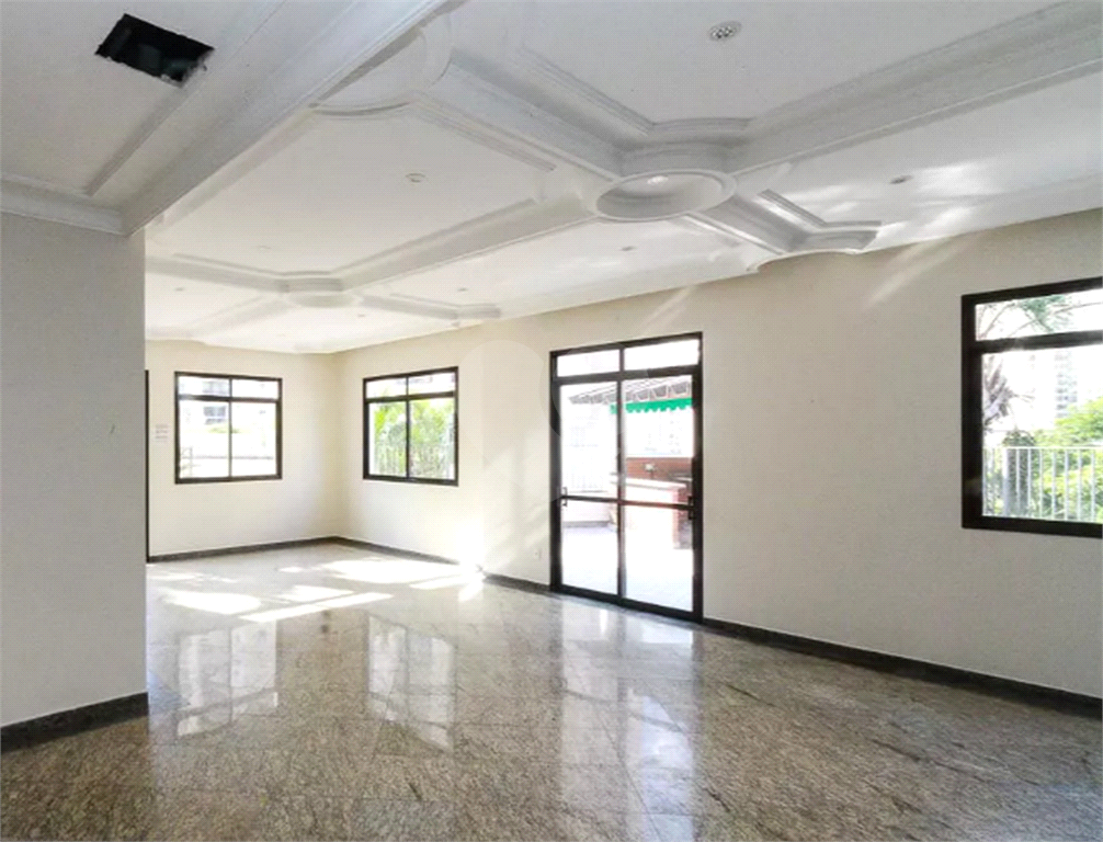 Apartamento com 2 quartos , 70 m² na Água Rasa