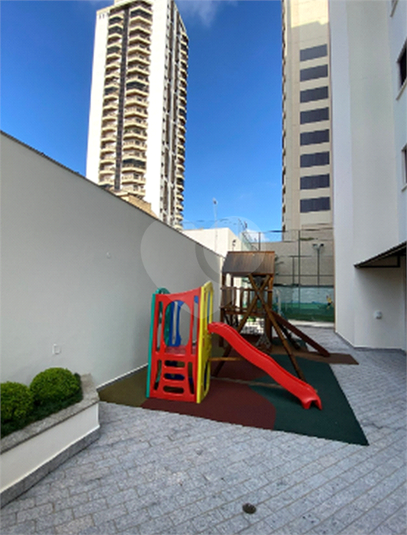 Apartamento com 2 quartos , 70 m² na Água Rasa