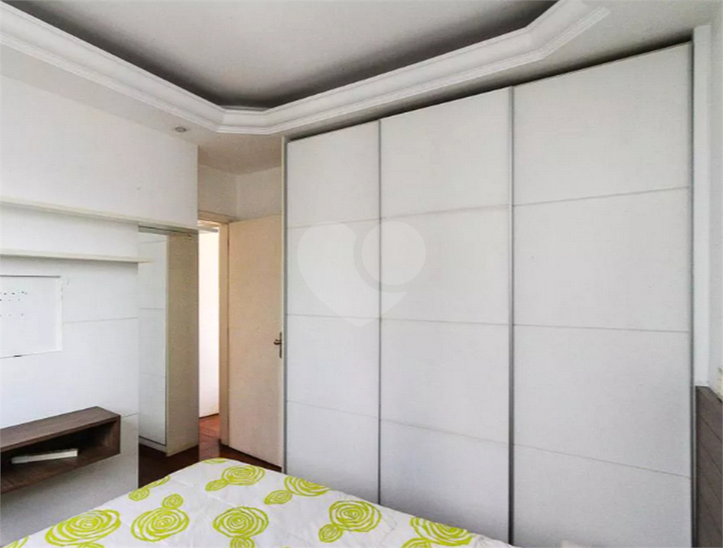 Apartamento com 2 quartos , 70 m² na Água Rasa