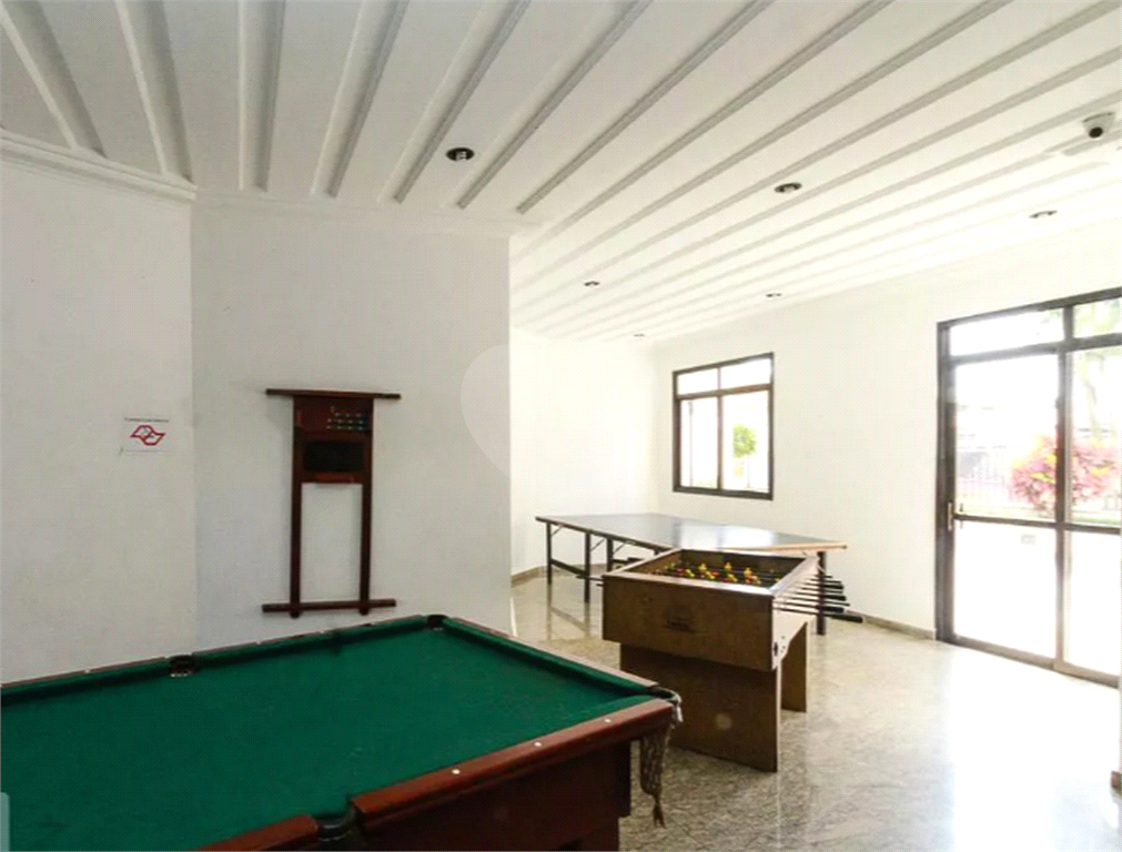 Apartamento com 2 quartos , 70 m² na Água Rasa