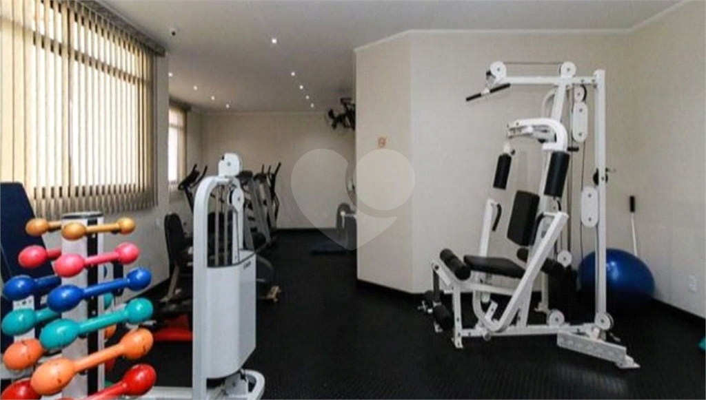 Apartamento com 2 quartos , 70 m² na Água Rasa