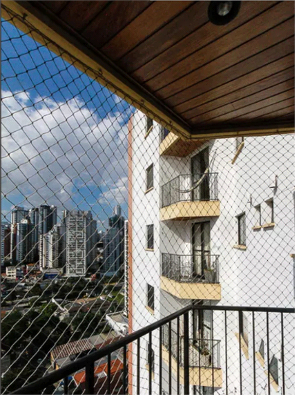 Apartamento com 2 quartos , 70 m² na Água Rasa