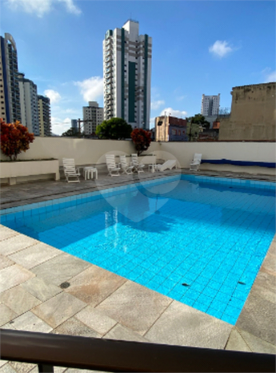 Apartamento com 2 quartos , 70 m² na Água Rasa