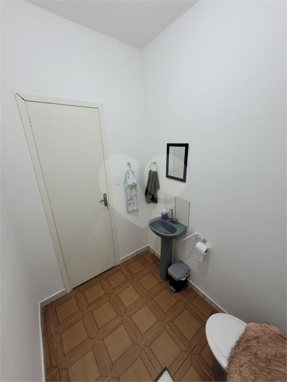 Chácara, 3 quartos, 891 m² - Foto 38