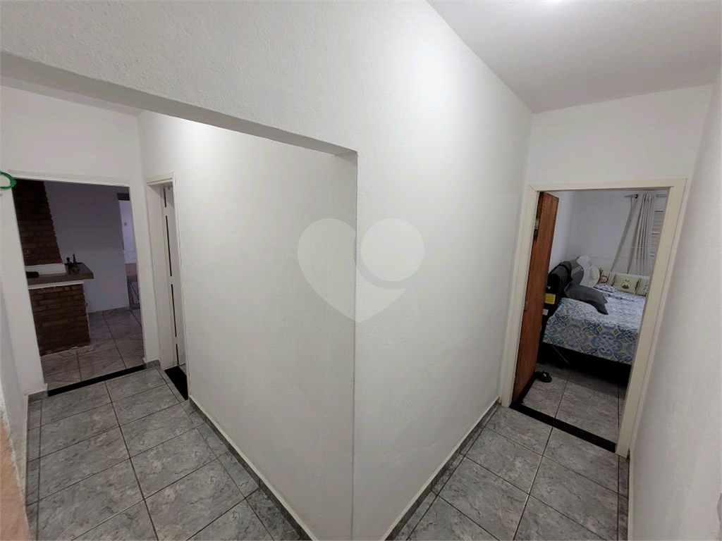 Chácara, 3 quartos, 891 m² - Foto 42