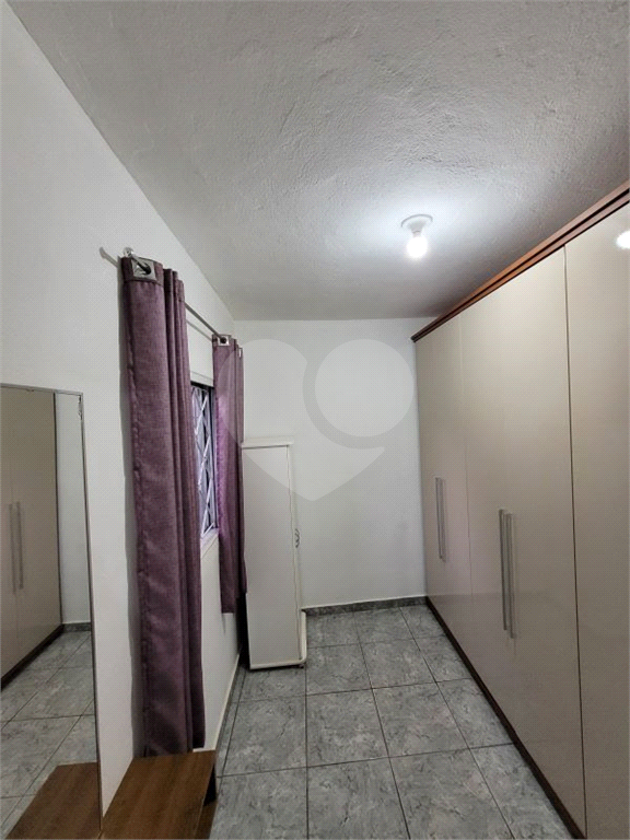 Chácara, 3 quartos, 891 m² - Foto 49