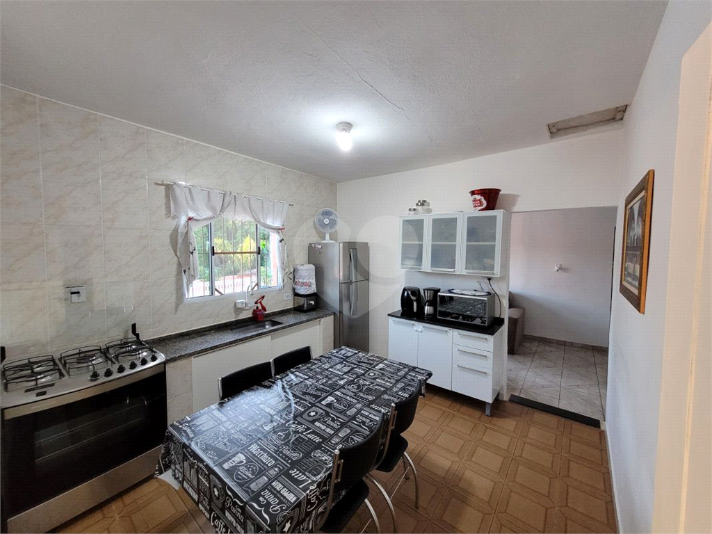 Chácara, 3 quartos, 891 m² - Foto 30