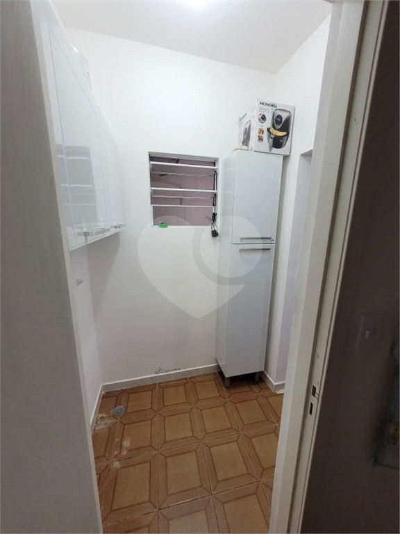 Chácara, 3 quartos, 891 m² - Foto 34