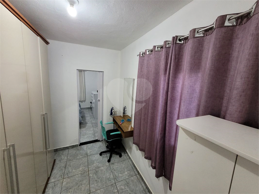 Chácara, 3 quartos, 891 m² - Foto 51