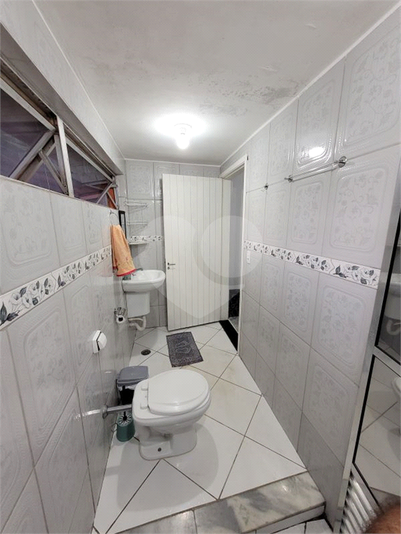 Chácara, 3 quartos, 891 m² - Foto 47