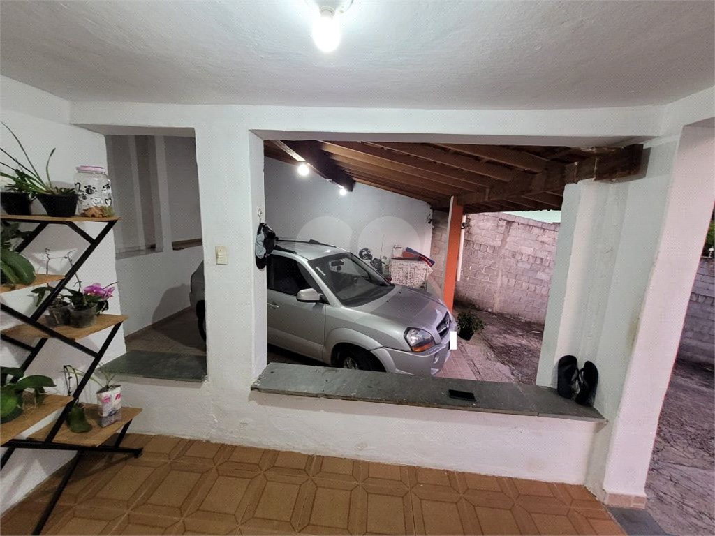 Chácara, 3 quartos, 891 m² - Foto 57