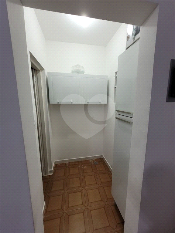 Chácara, 3 quartos, 891 m² - Foto 35