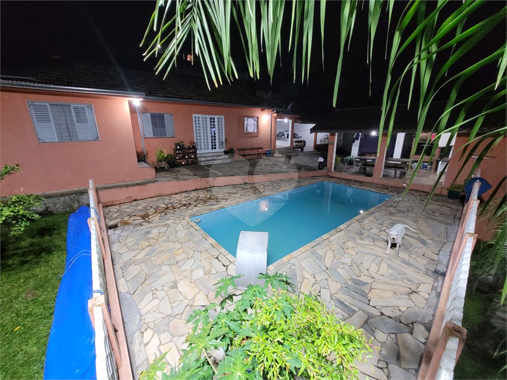 Chácara, 3 quartos, 891 m² - Foto 68