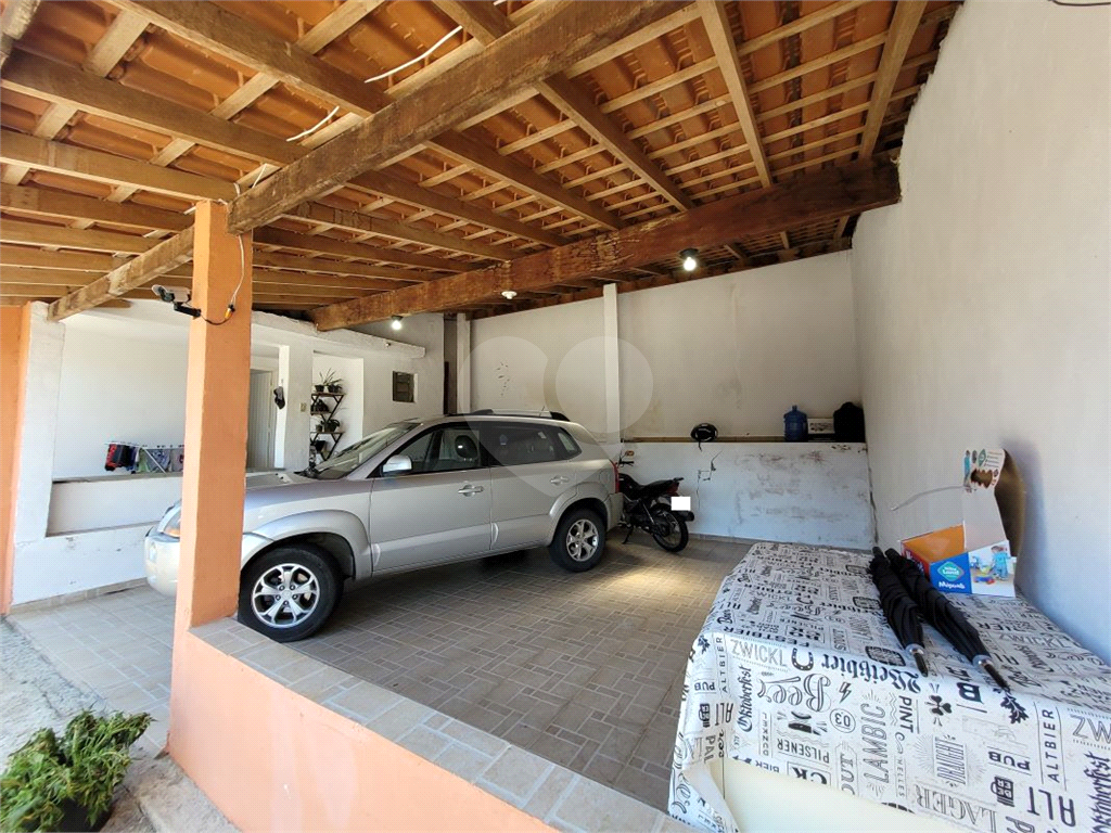 Chácara, 3 quartos, 891 m² - Foto 18