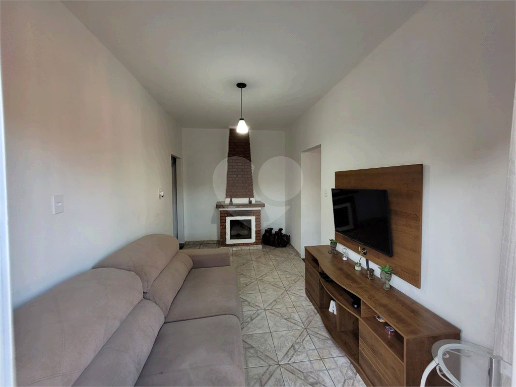 Chácara, 3 quartos, 891 m² - Foto 29