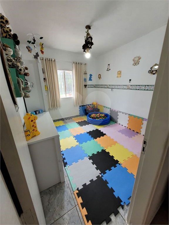 Chácara, 3 quartos, 891 m² - Foto 58