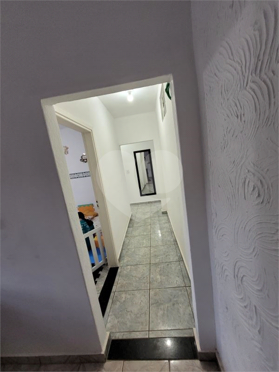 Chácara, 3 quartos, 891 m² - Foto 40