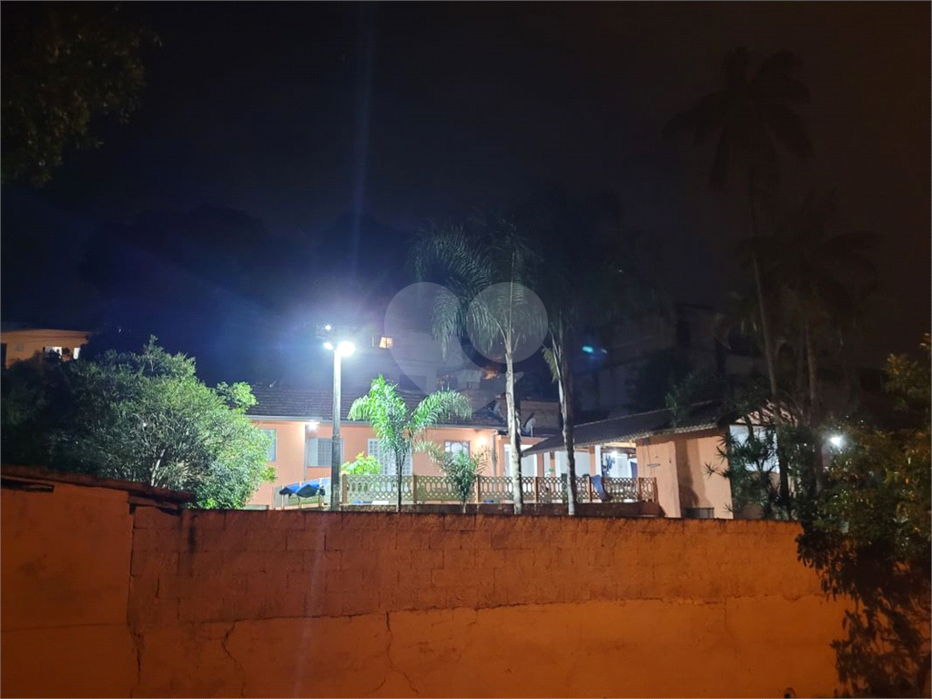 Chácara, 3 quartos, 891 m² - Foto 64