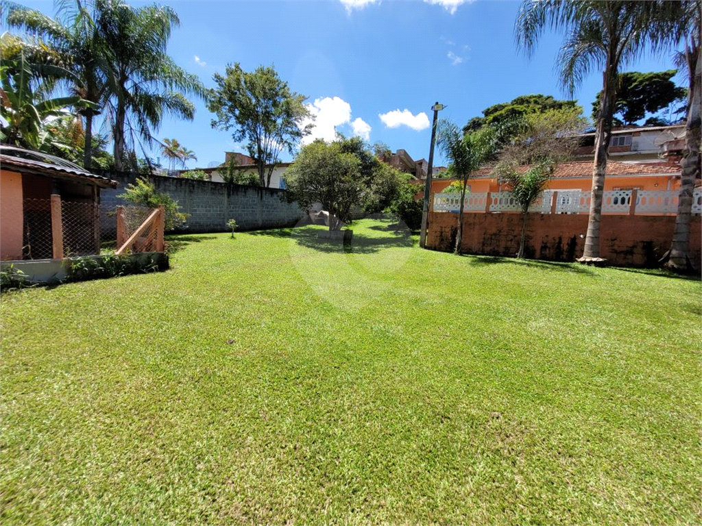 Chácara, 3 quartos, 891 m² - Foto 10