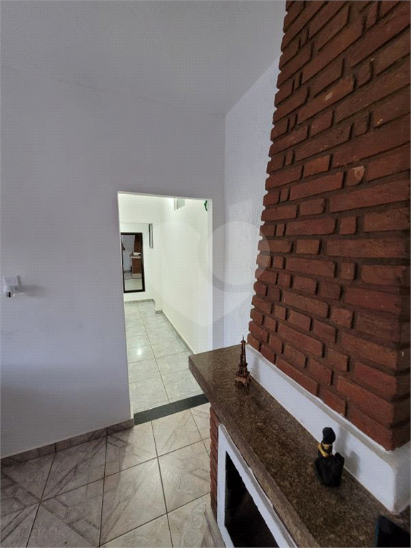 Chácara, 3 quartos, 891 m² - Foto 39