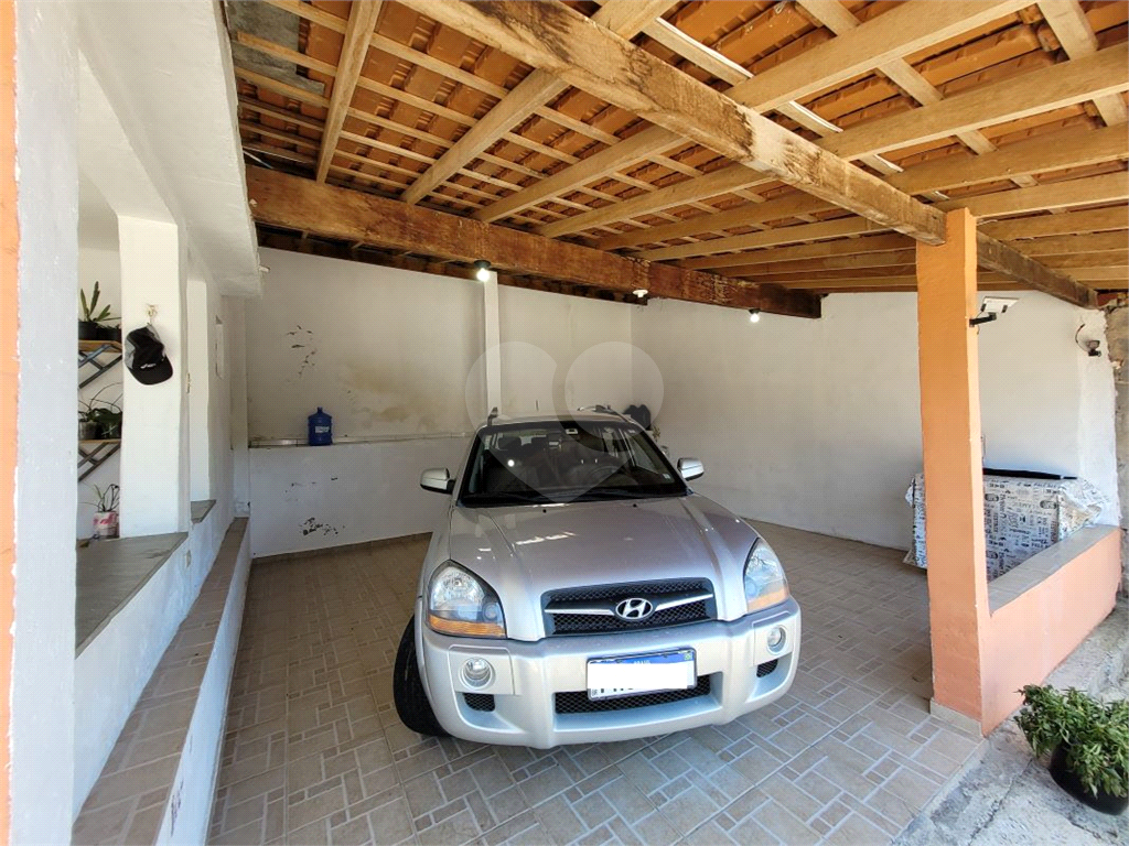 Chácara, 3 quartos, 891 m² - Foto 17