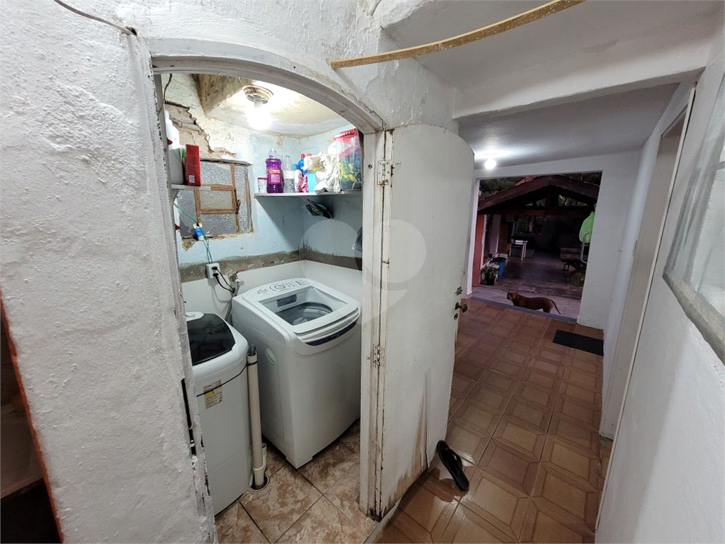 Chácara, 3 quartos, 891 m² - Foto 54