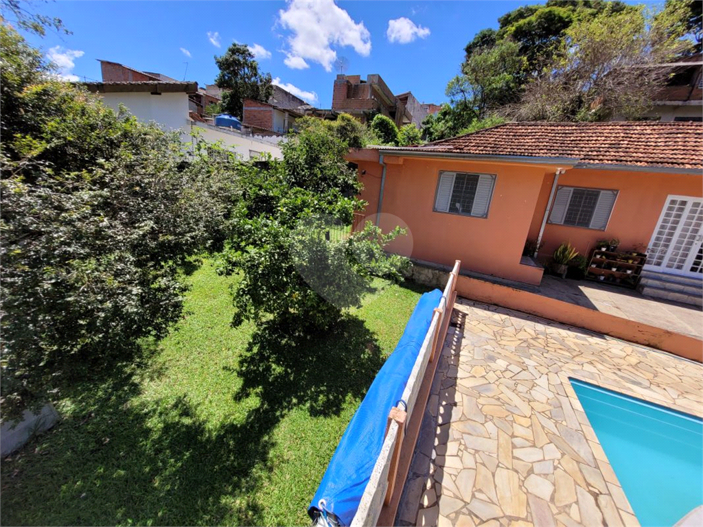 Chácara, 3 quartos, 891 m² - Foto 6