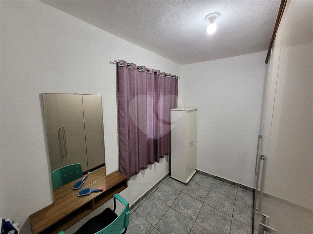 Chácara, 3 quartos, 891 m² - Foto 50