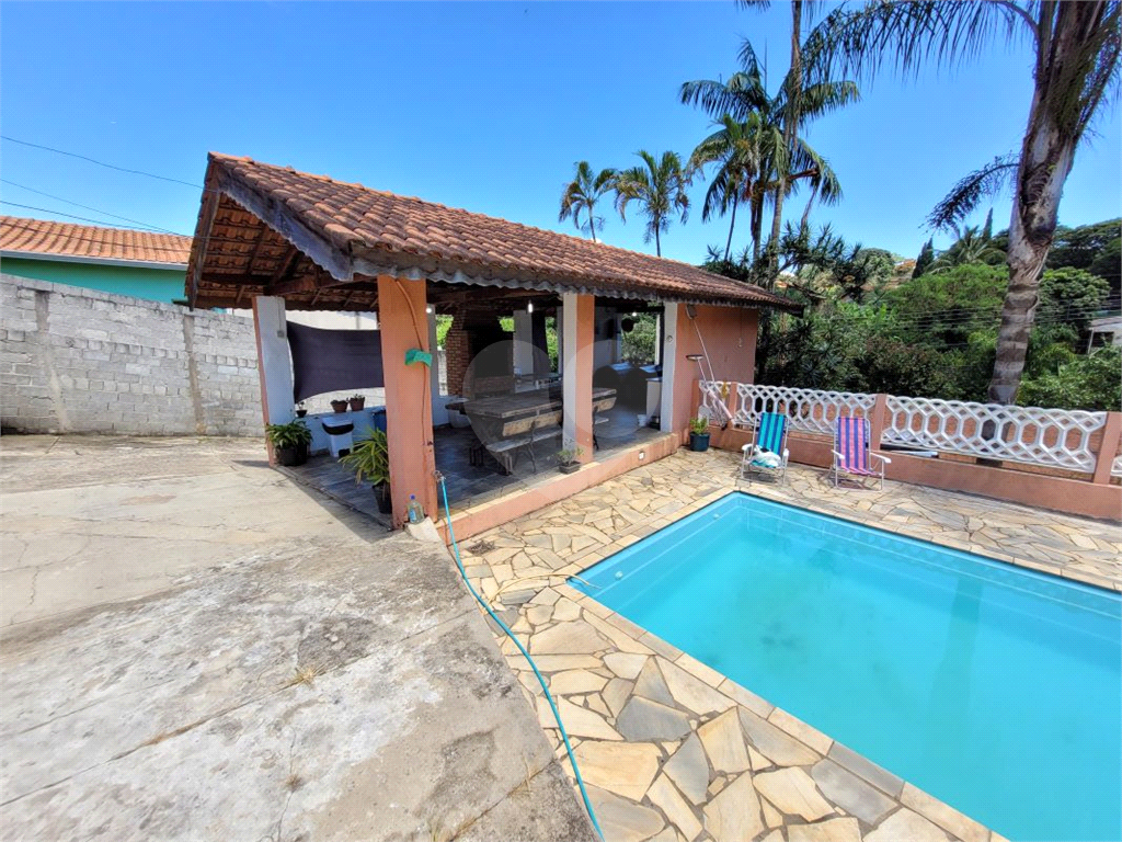 Chácara, 3 quartos, 891 m² - Foto 24