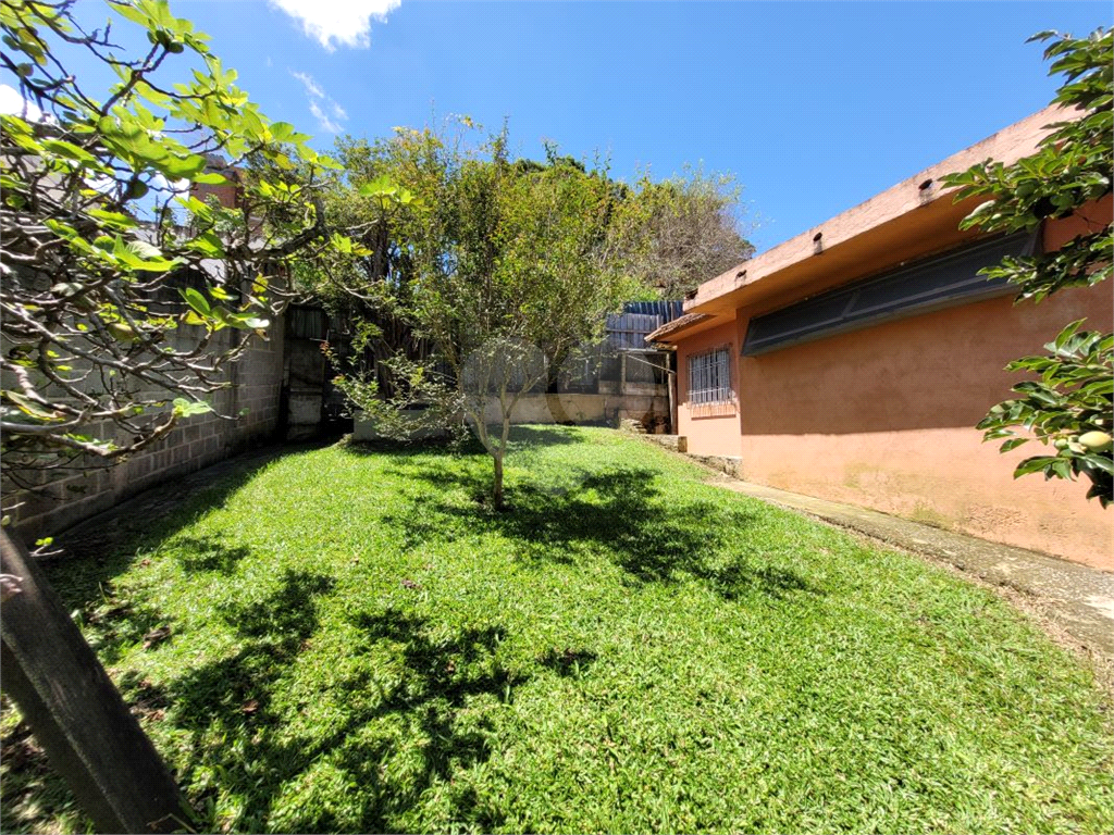 Chácara, 3 quartos, 891 m² - Foto 9