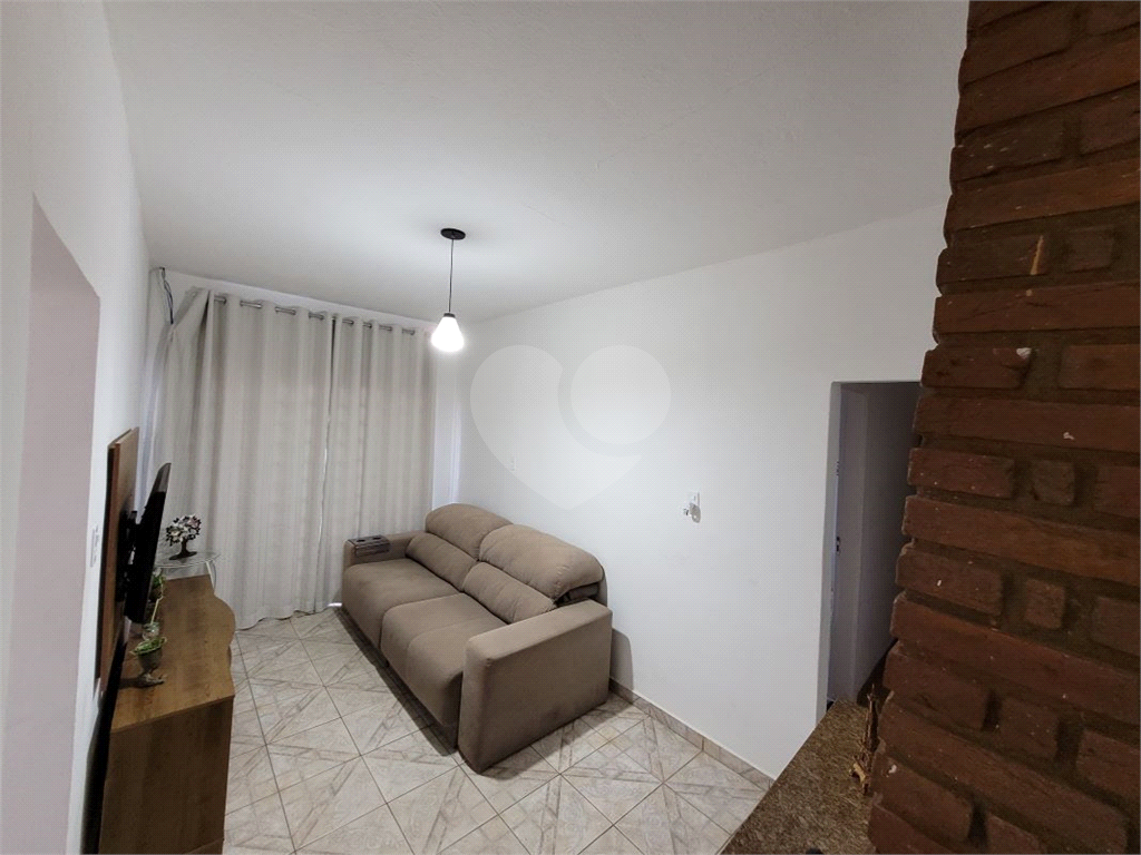 Chácara, 3 quartos, 891 m² - Foto 25