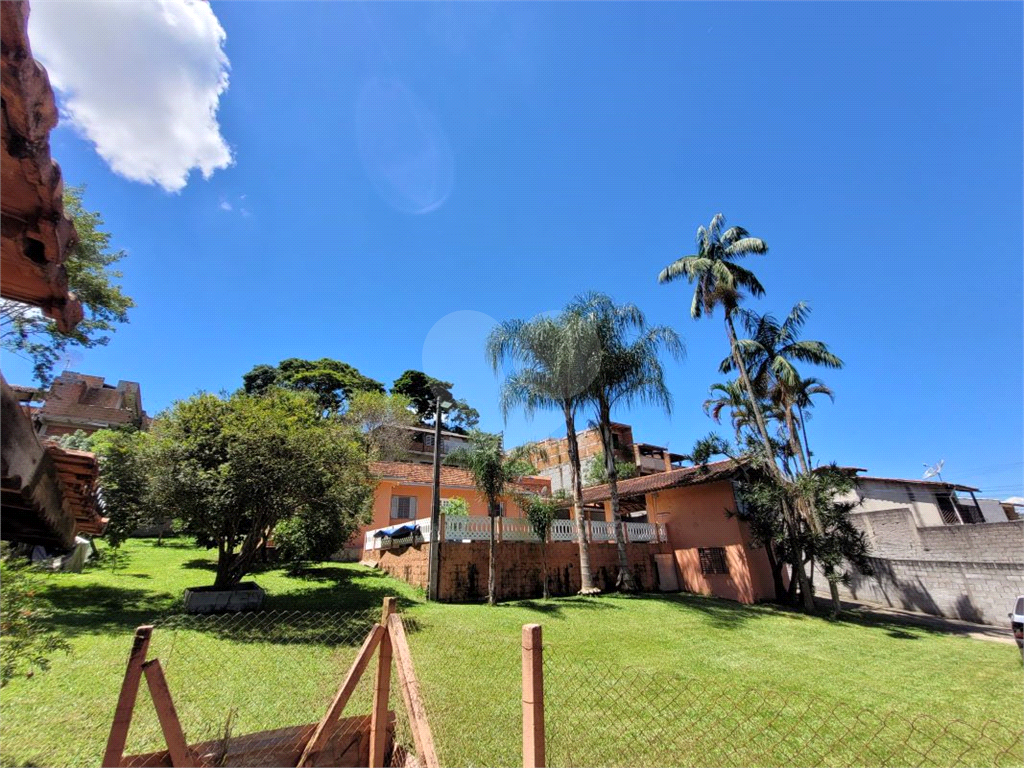 Chácara, 3 quartos, 891 m² - Foto 11