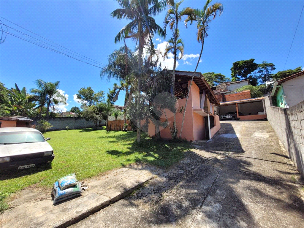 Chácara, 3 quartos, 891 m² - Foto 15