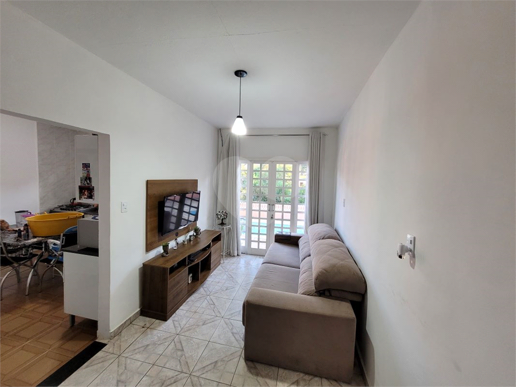 Chácara, 3 quartos, 891 m² - Foto 27