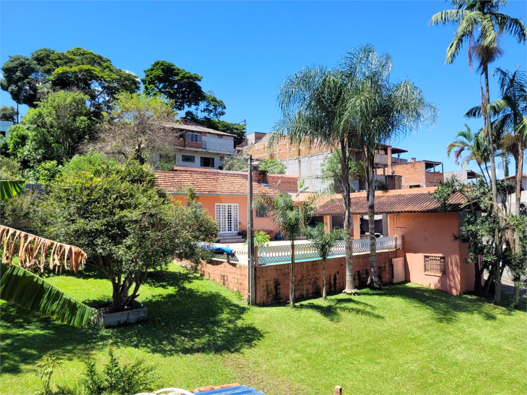 Chácara, 3 quartos, 891 m² - Foto 14