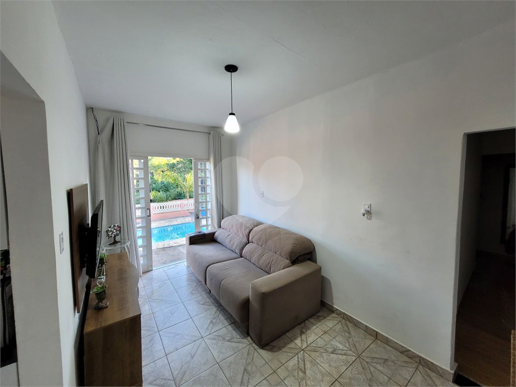 Chácara, 3 quartos, 891 m² - Foto 28