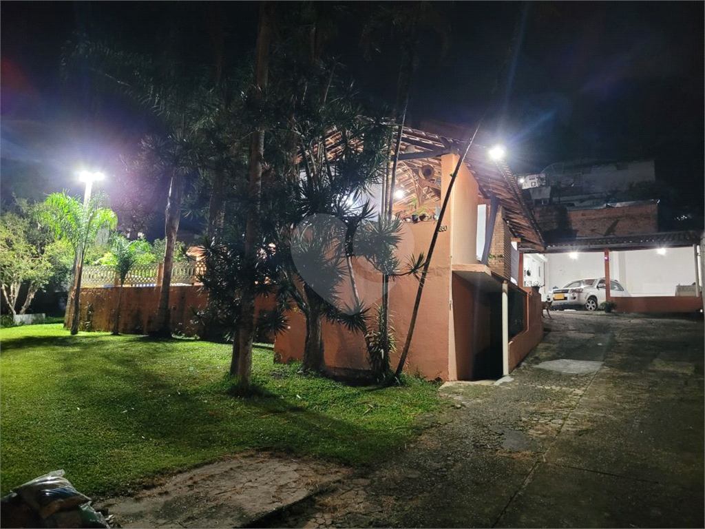 Chácara, 3 quartos, 891 m² - Foto 63