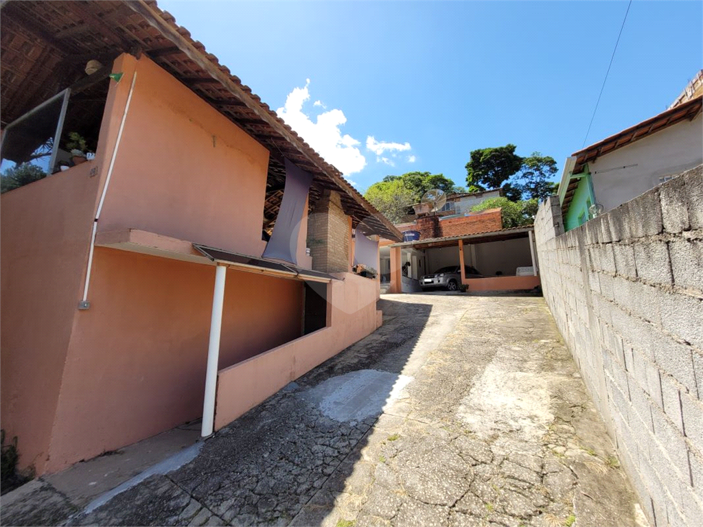 Chácara, 3 quartos, 891 m² - Foto 16