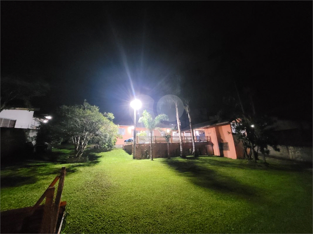 Chácara, 3 quartos, 891 m² - Foto 65