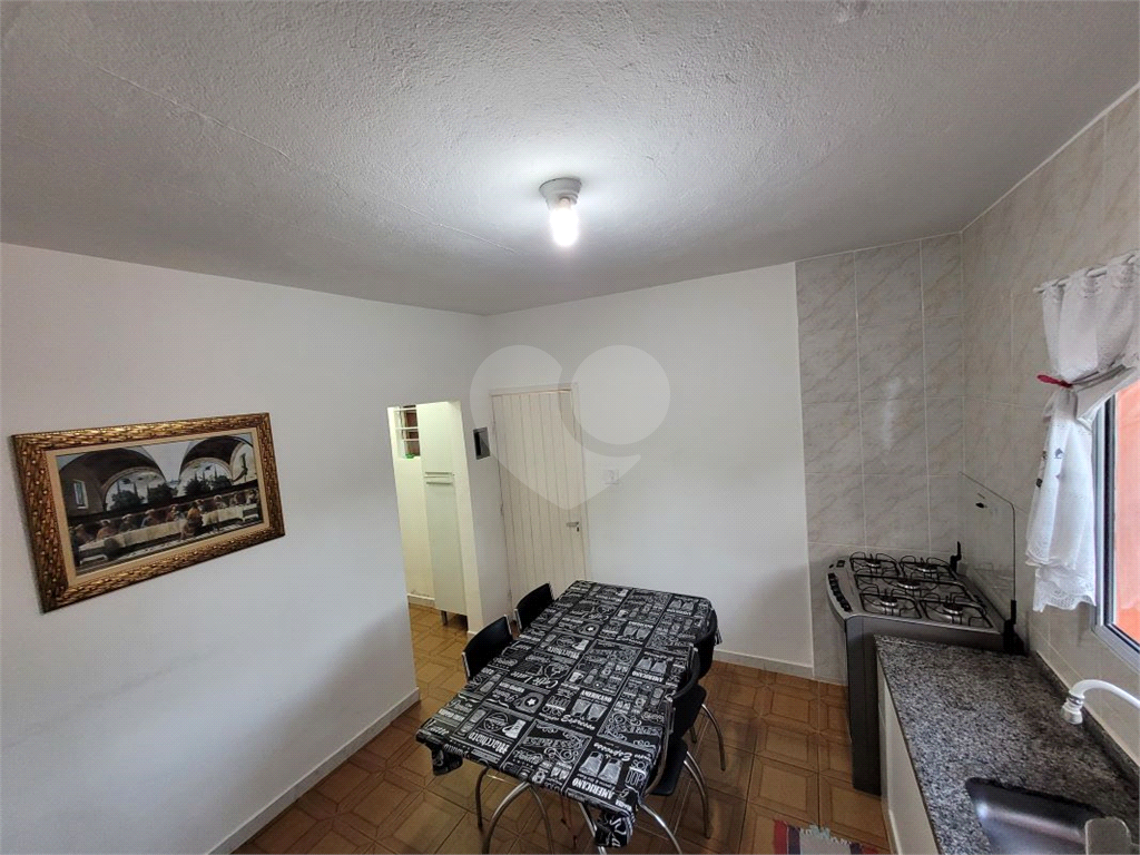 Chácara, 3 quartos, 891 m² - Foto 33