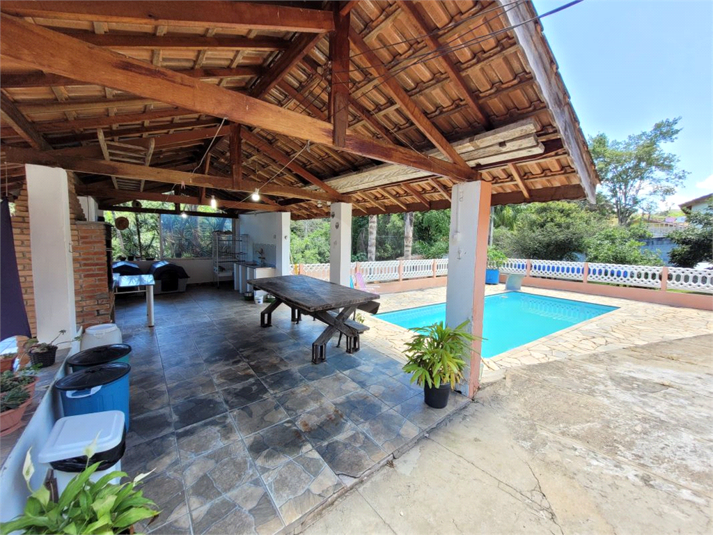 Chácara, 3 quartos, 891 m² - Foto 23