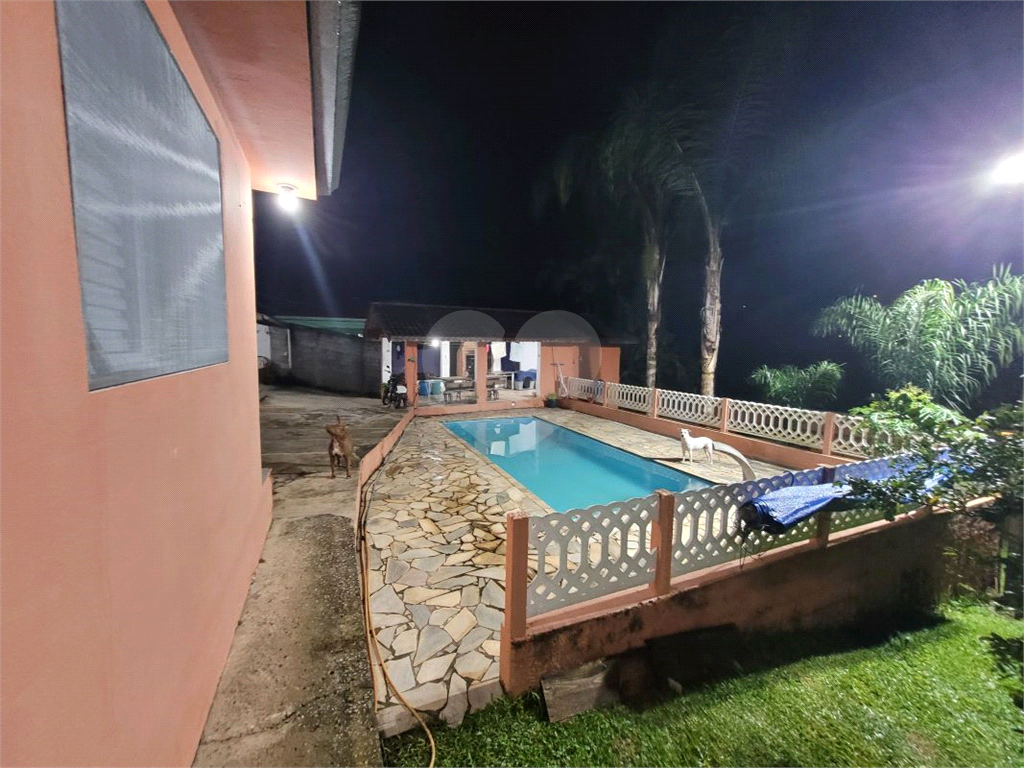 Chácara, 3 quartos, 891 m² - Foto 66