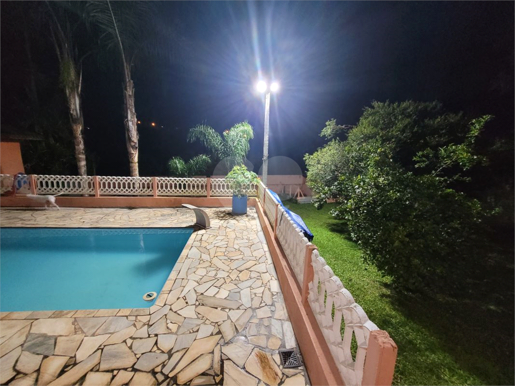 Chácara, 3 quartos, 891 m² - Foto 67