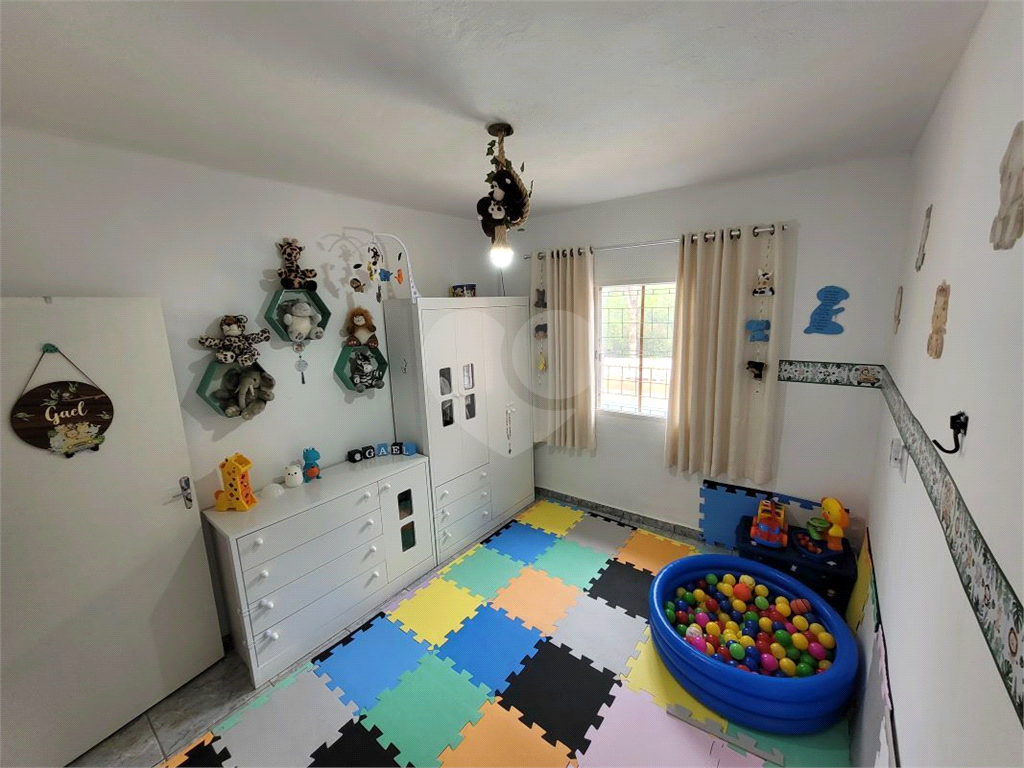 Chácara, 3 quartos, 891 m² - Foto 60