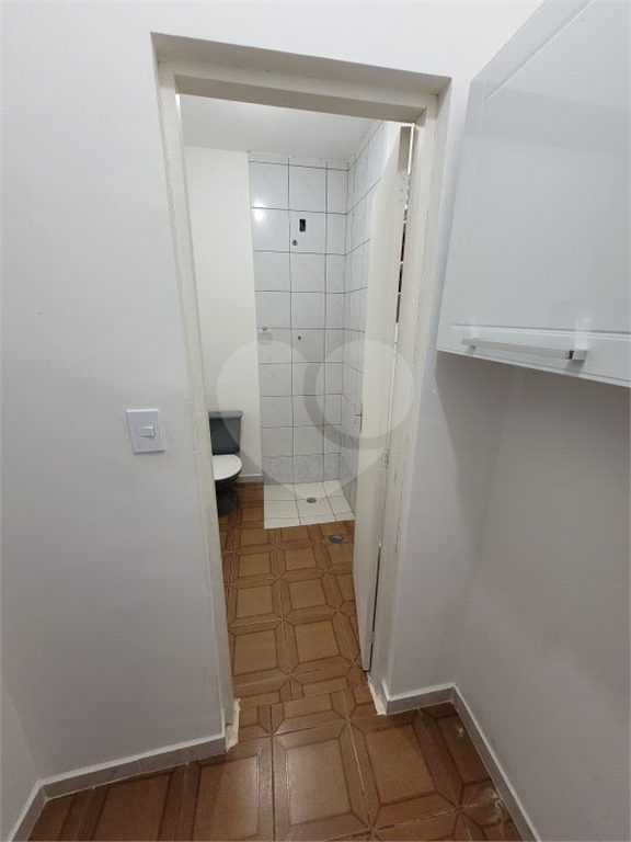 Chácara, 3 quartos, 891 m² - Foto 36