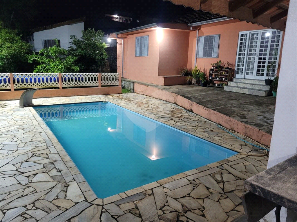 Chácara, 3 quartos, 891 m² - Foto 62